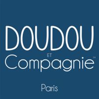 DOUDOU